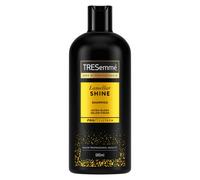 TRESemmé Lamellar Shine Shampoo 680 ml