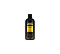 TRESemmé Lamellar Shine Shampoo 680 ml