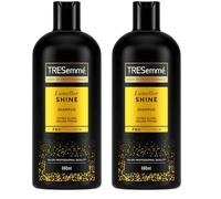 TRESemmé Lamellar Shine Shampoo 680 ml (Pack of 2)