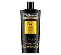 Tresemme Lamellar Shine Ultra Gloss 685ml Shampoo