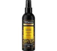Tresemme Lamellar Shine Ultra-Gloss Spray for Shiny Hair 200ml