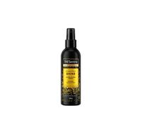 TRESemmé Lamellar Shine Ultra Gloss Spray 200ml