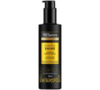 Tresemme Lamellar Shine Ultra Shine Serum Hair Cream 200ml Capillary Treatment