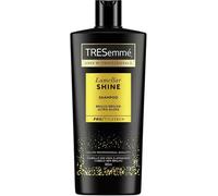 Ultra Shine Shampoo LAMELLAR SHINE 685 ml