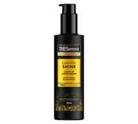 TRESemmé Leave-In Cream Hair Serum Lamellar Shine 200ml