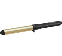 Tresemme Long 28mm Barrell Hair Styling Curling Tong Waving Wand Ceramic Coated