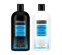 TRESemme Luxurious Moisture Rich Shampoo & Conditioner, 900ml