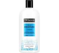 TRESemmé Moisture Rich Conditioner 900ml