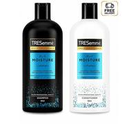 TRESEMME Shampoo Rich Moisture 900ml