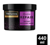 Tresemmé MASK BIOTIN REPAIR 440 ml
