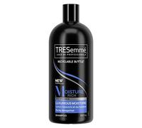 TRESEMME MOIST/RICH SHAMP800ML