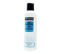 TRESemm Conditioner Rich Moisture 300ml