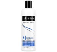 TREsemmé Moisture Rich Balsam - 500ml