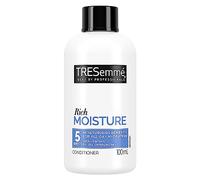 TRESemmé Moisture Rich Conditioner 100ml