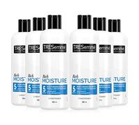 Tresemme Moisture Rich Conditioner 500 ml