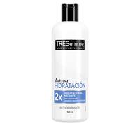 TRESemmé Moisture Rich Conditioner, 500ml