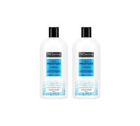 Tresemme Moisture Rich 'conditioner' Created For Daily Use, 2 Pack Of 900Ml In White White