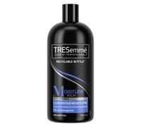 Tresemme Luxurious Moisture Shampoo and Conditioner - Moisture Rich 900ml