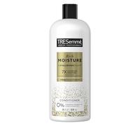 TRESemme Moisture Rich Luxurious Moisture Conditioner - 28 oz
