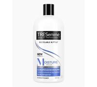 TRESemmé Moisture Rich Luxurious Moisture Conditioner 800ml