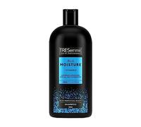 TRESemmé Moisture Rich Luxurious Moisture Shampoo, 900ml