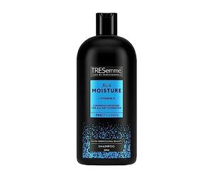 TRESemmé Moisture Rich Luxurious Moisture Shampoo, 900ml