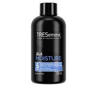 TRESemmé Moisture Rich Shampoo 100ml