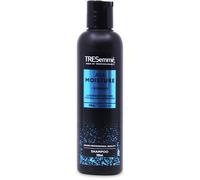 TRESemmé Moisture Rich Shampoo 300ml