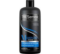 TRESEMME Shampoo Rich Moisture 900ml