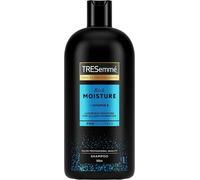 TRESEMME Shampoo Rich Moisture 900ml