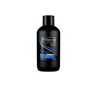 TRESemme Moisture Rich Travel Shampoo 100ml