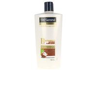 TRESemmé Nourish and Repair Conditioner 700ml