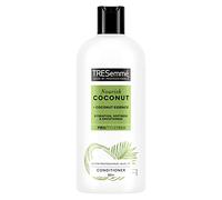 TRESemmé Nourish Coconut Conditioner, 680ml