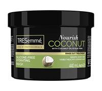 Tresemme Lamellar Shine Ultra-Gloss Spray for Shiny Hair 200ml