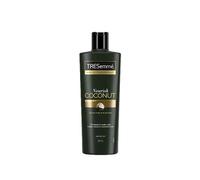 TRESemme Nourish Coconut Shampoo 400ml
