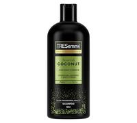 Tresemme Women's 'Shampoo' Nourish Coconut for Hydration, Softness & Smoothness, 680ml in Black Tresemme Black