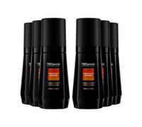 TRESemme Priming Hair Serum Thermo Sculpt Memory Heat Styling Care 100ml, 6 Pack
