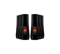TRESemme Priming Hair Serum Thermo Sculpt Memory Heat Styling Care 100ml, 6 Pack