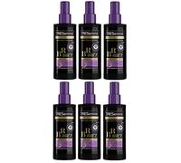 TRESemme Pro Collection Biotin Repair +7 Hair Primer Cream Serum 6x125ml