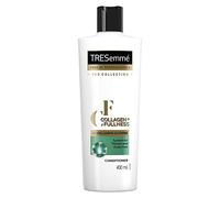 TRESemme Pro Collection Collagen+ Fullness Conditioner 400 ml