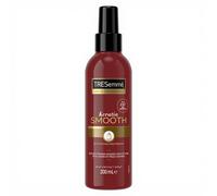 TRESemmé Pro Collection Heat Protect Spray Keratin Smooth 200ml