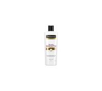 Tresemme Pro Collection Keratin Smooth Conditioner 400ml