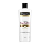 Tresemme Pro Collection Keratin Smooth Conditioner 400ml