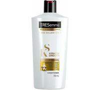 TRESemmé Pro Collection Keratin Smooth Conditioner With Marula Oil 700ml