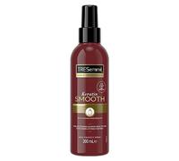TRESemmé Keratin Smooth Spray For Heat Hairstyling 200 ml
