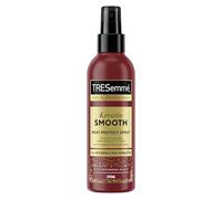 TRESemmé Keratin Smooth Spray For Heat Hairstyling 200 ml