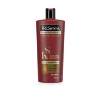 TRESemme Pro Collection Keratin Smooth Shampoo 700 ml (Pack of 1)