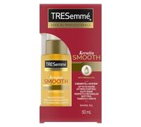 TRESemmé Keratin Smooth Shine Oil