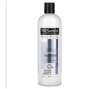 Tresemme, Pro Pure, Damage Recovery Conditioner, 16 fl oz (473 ml)