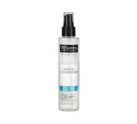Tresemme, Pro Pure, Leave-in Conditioner, 6.1 fl oz (180 ml)